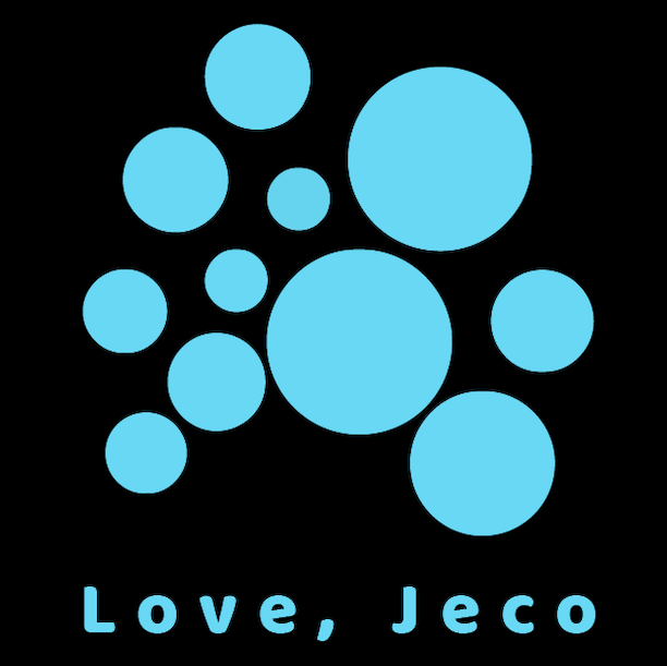 Love, Jeco